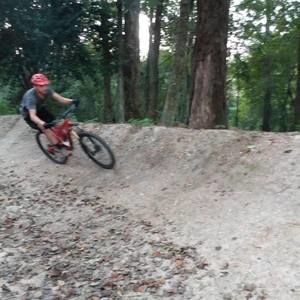 Meet your Posher, Zach